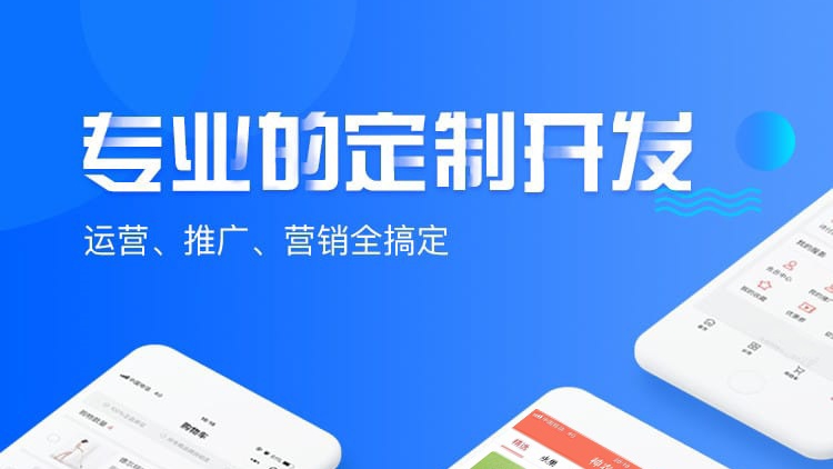 拍风光用焦段镜头，解锁摄影艺术的无限可能