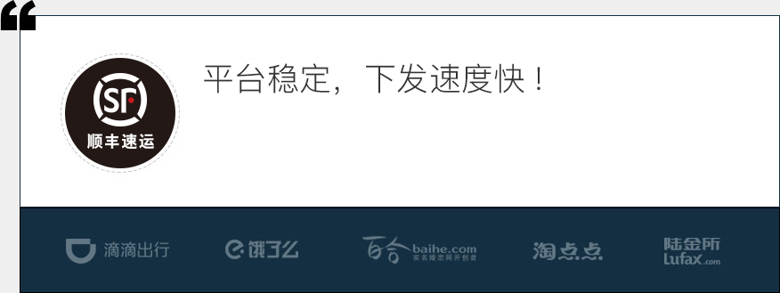 泳衣动漫美女国产成人综合av在线观看不止，夏日的视觉盛宴与文化魅力解析